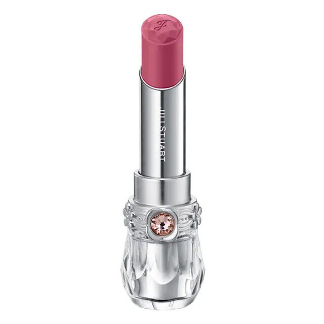 JILL STUART Beauty「【限定】ジルスチュアート  パステル リップスフレ 04」|リップメイク|-