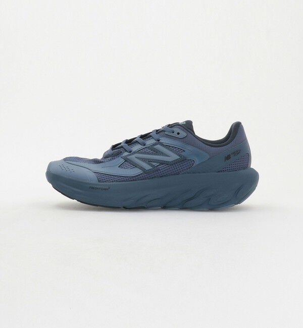 UNITED ARROWS「＜New Balance＞UTRN8X3/スニーカー」|スニーカー|その他1