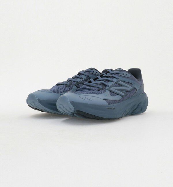 UNITED ARROWS「＜New Balance＞UTRN8X3/スニーカー」|スニーカー|