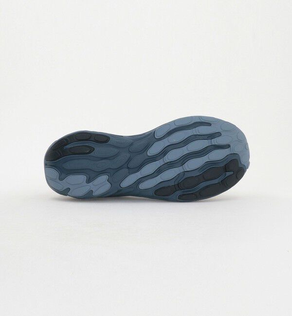 UNITED ARROWS「＜New Balance＞UTRN8X3/スニーカー」|スニーカー|