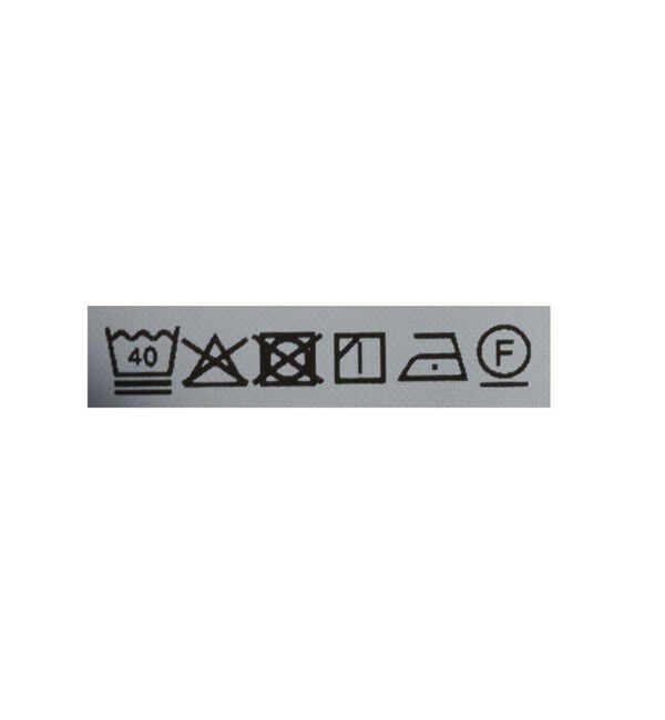 UNITED ARROWS green label relaxing「A+ PERTEX UNLIMITED コットンライク リラックス セットアップジャケット -ウォッシャブル・ストレッチ・撥」|テーラードジャケット|
