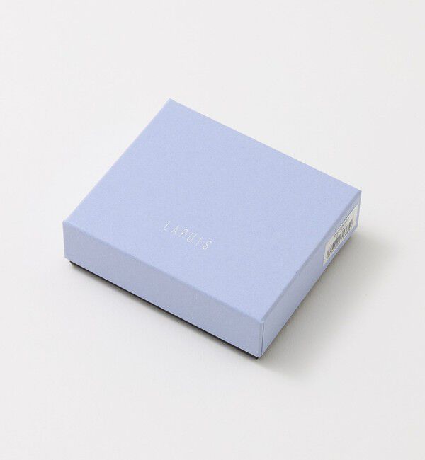 BEAUTY&YOUTH UNITED ARROWS「＜LAPUIS＞MIX Oui ピアス」|ピアス|