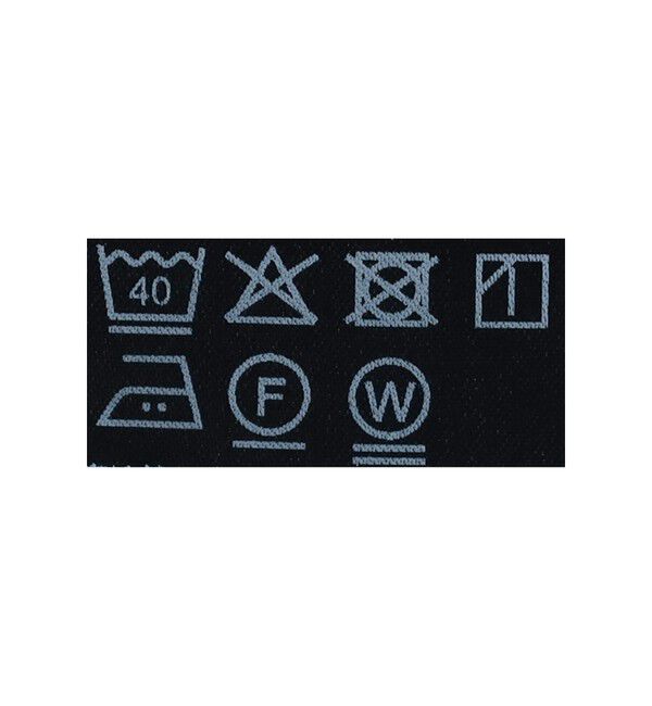 BEAMS「【別注】RED CARD TOKYO / Mute」|デニム|