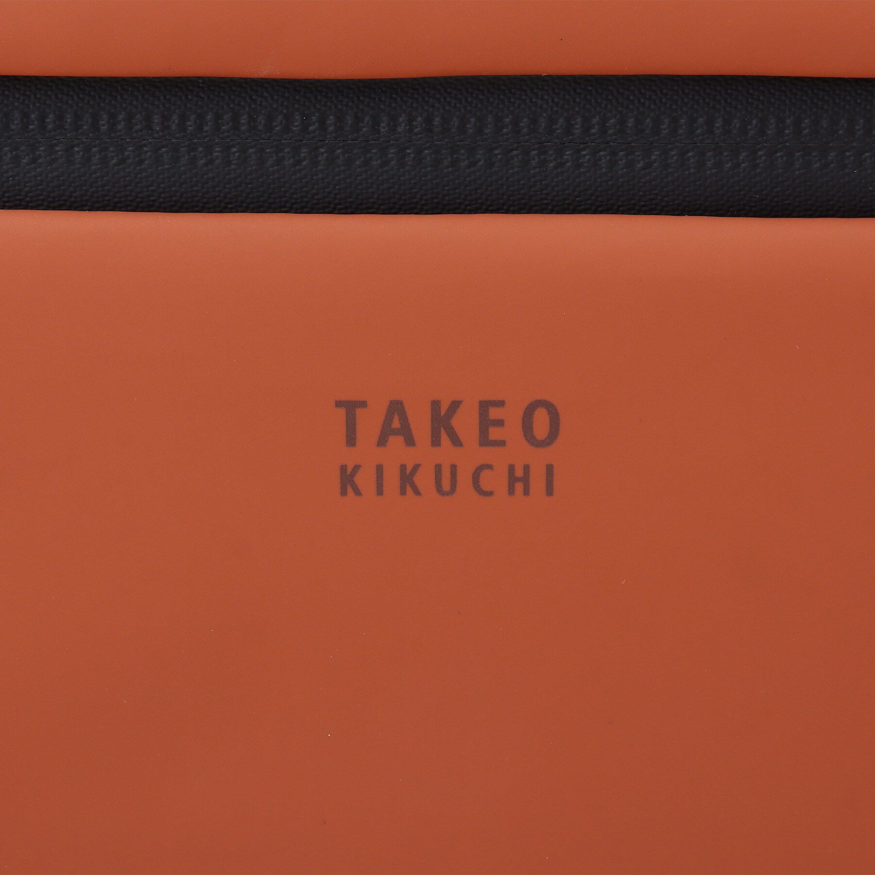 TAKEO KIKUCHI「STORAGE スリングショルダー」|ショルダー・メッセンジャー|