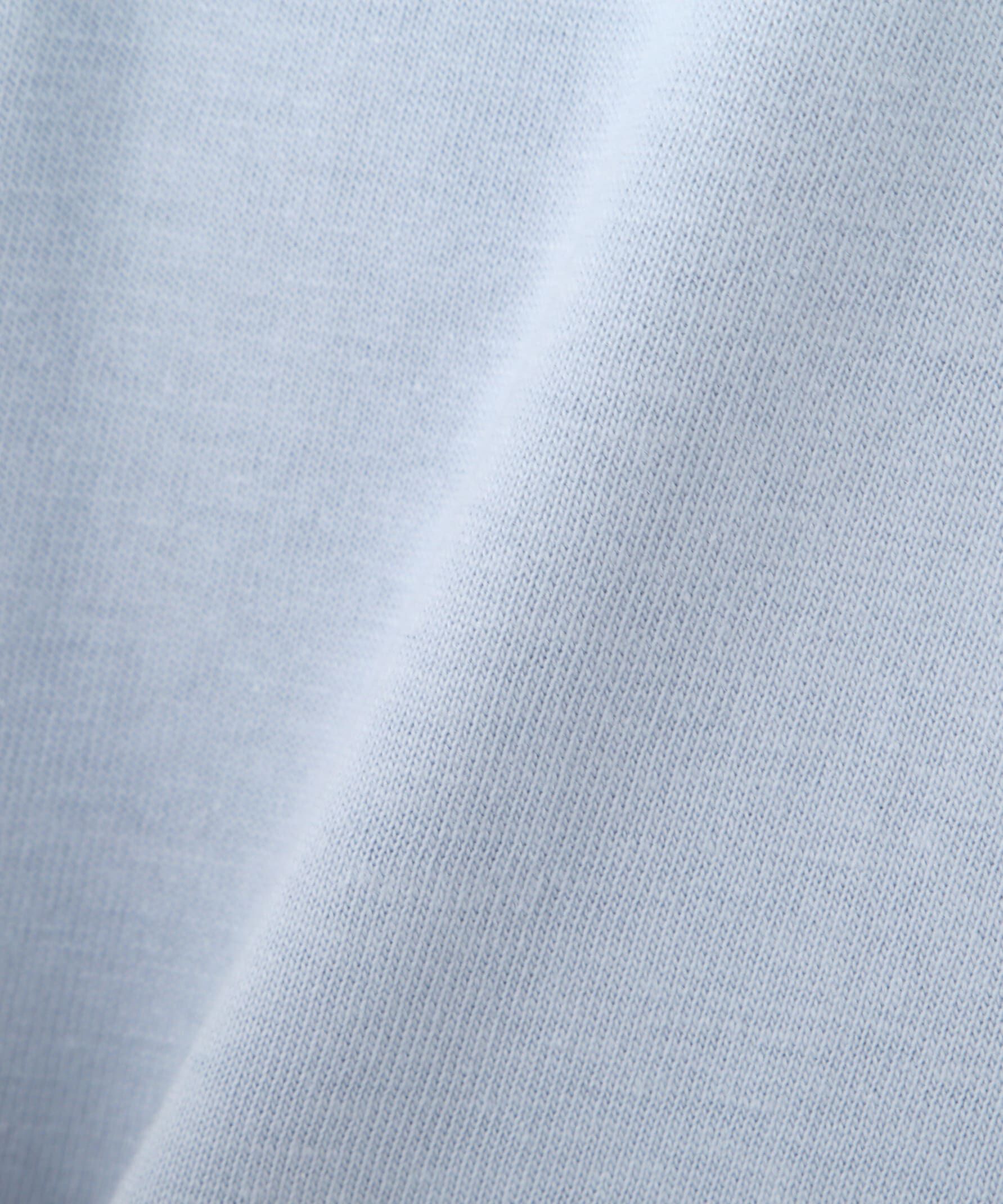  「full_kado チビTシャツ」|Tシャツ・カットソー|