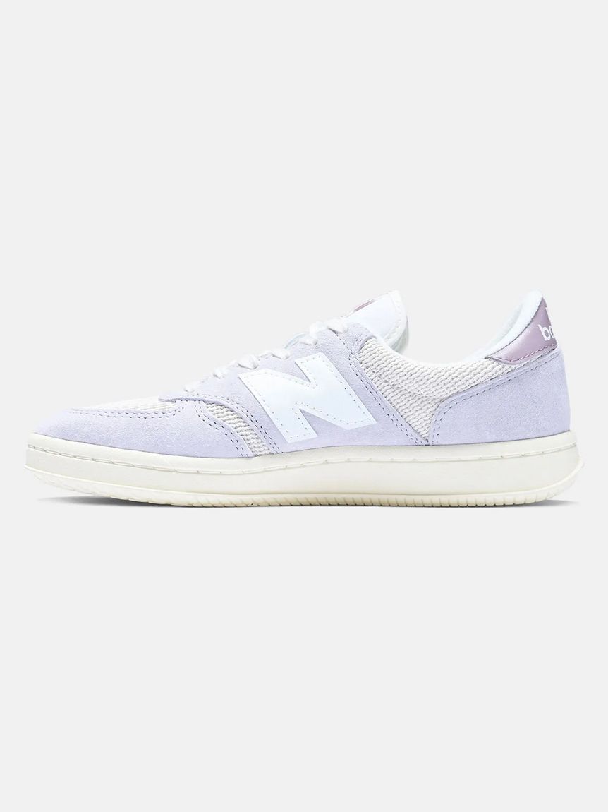 NEW BALANCE 「【New Balance for emmi】CT500」|スニーカー|
