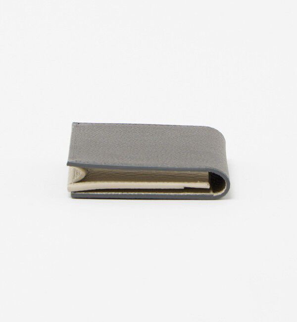 UNITED ARROWS green label relaxing「【別注】＜L'arcobaleno＞GLR カードケース 名刺入れ」|名刺入れ・カードケース|