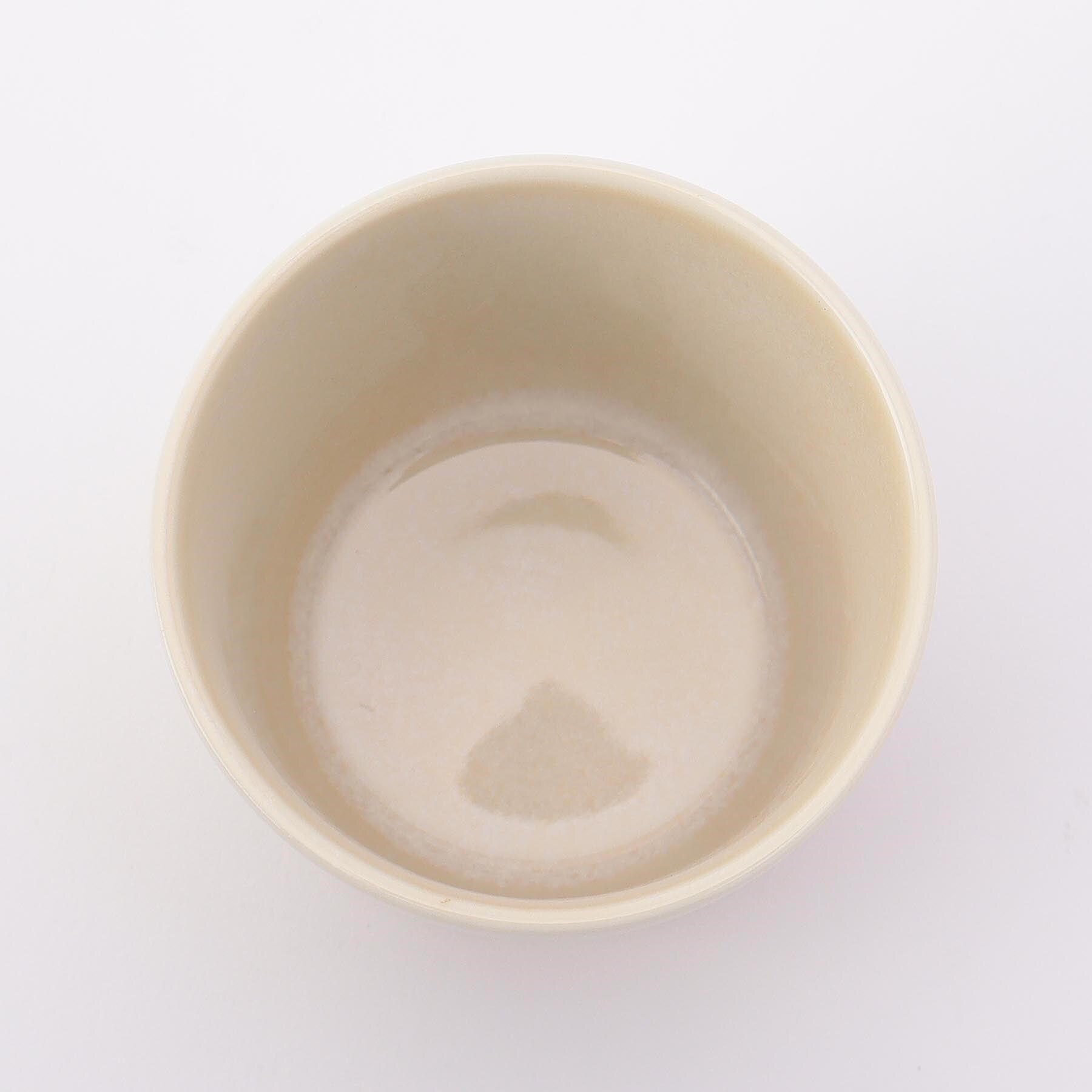 212 KITCHEN STORE「祥　湯呑　絹 ＜SALIU サリウ＞」|食器・キッチングッズ|