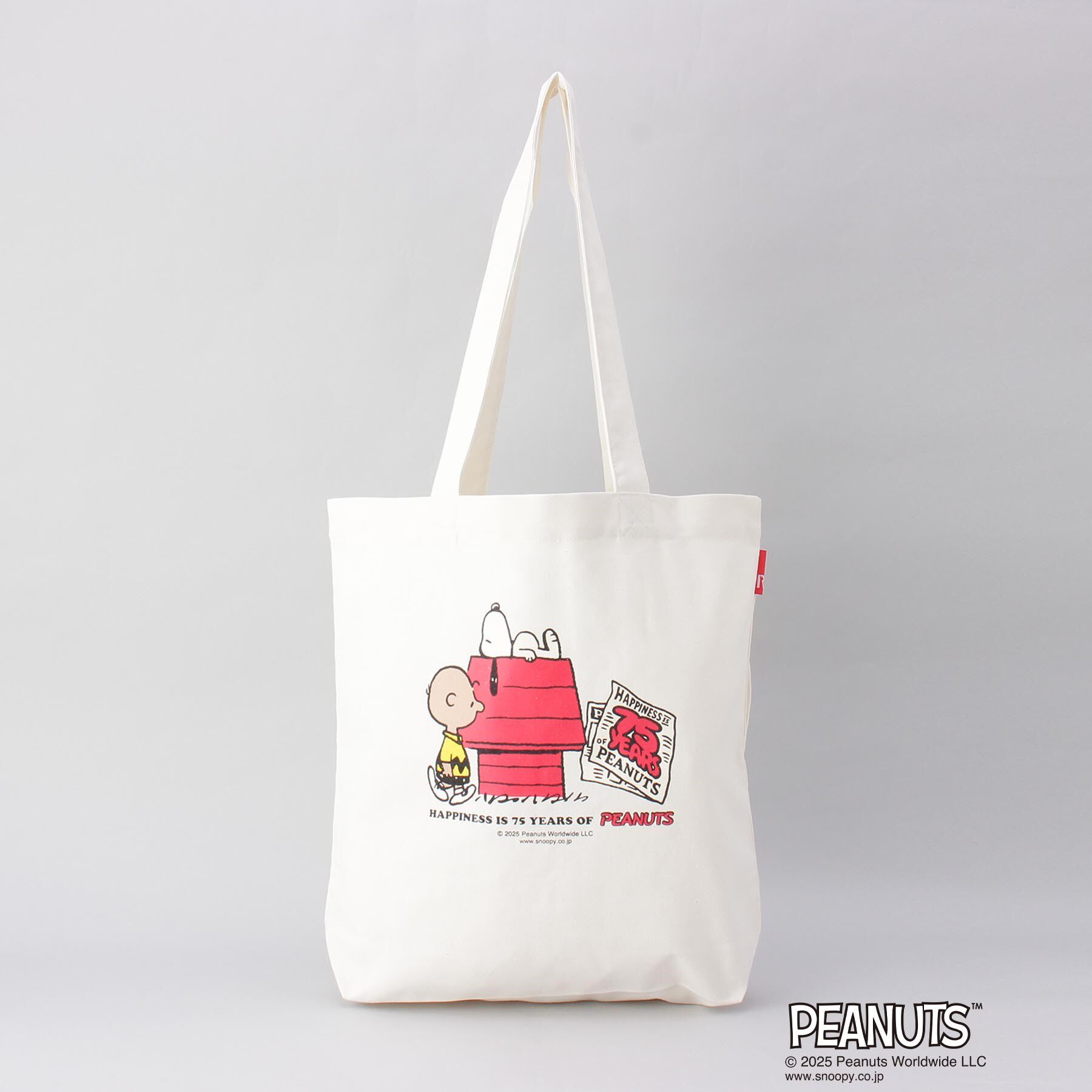 212 KITCHEN STORE「IP.トール.Peanuts-0T IV ＜ROOTOTE  ルートート＞」|その他|その他