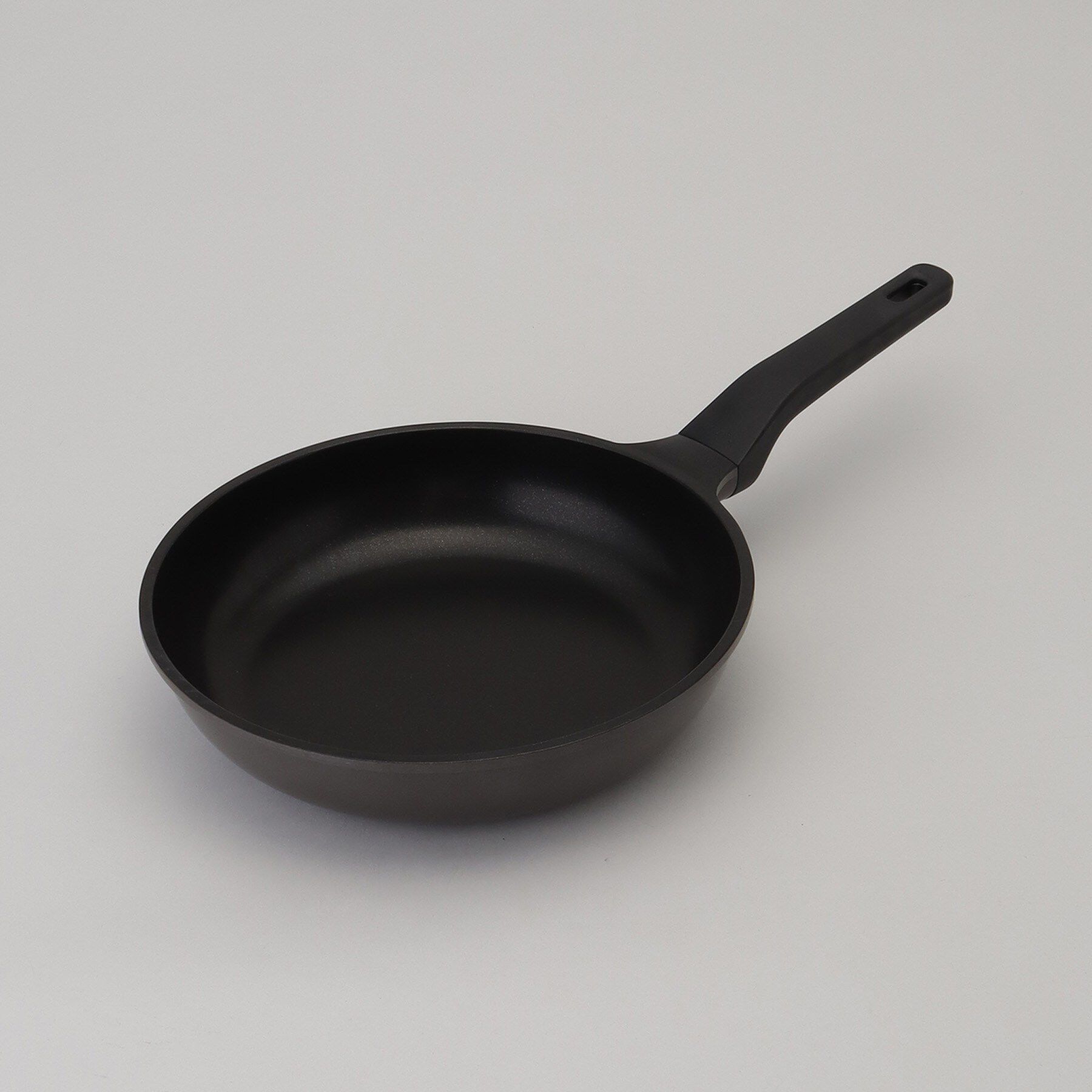 212 KITCHEN STORE「うふふ フライパン 26cm」|食器・キッチングッズ|その他