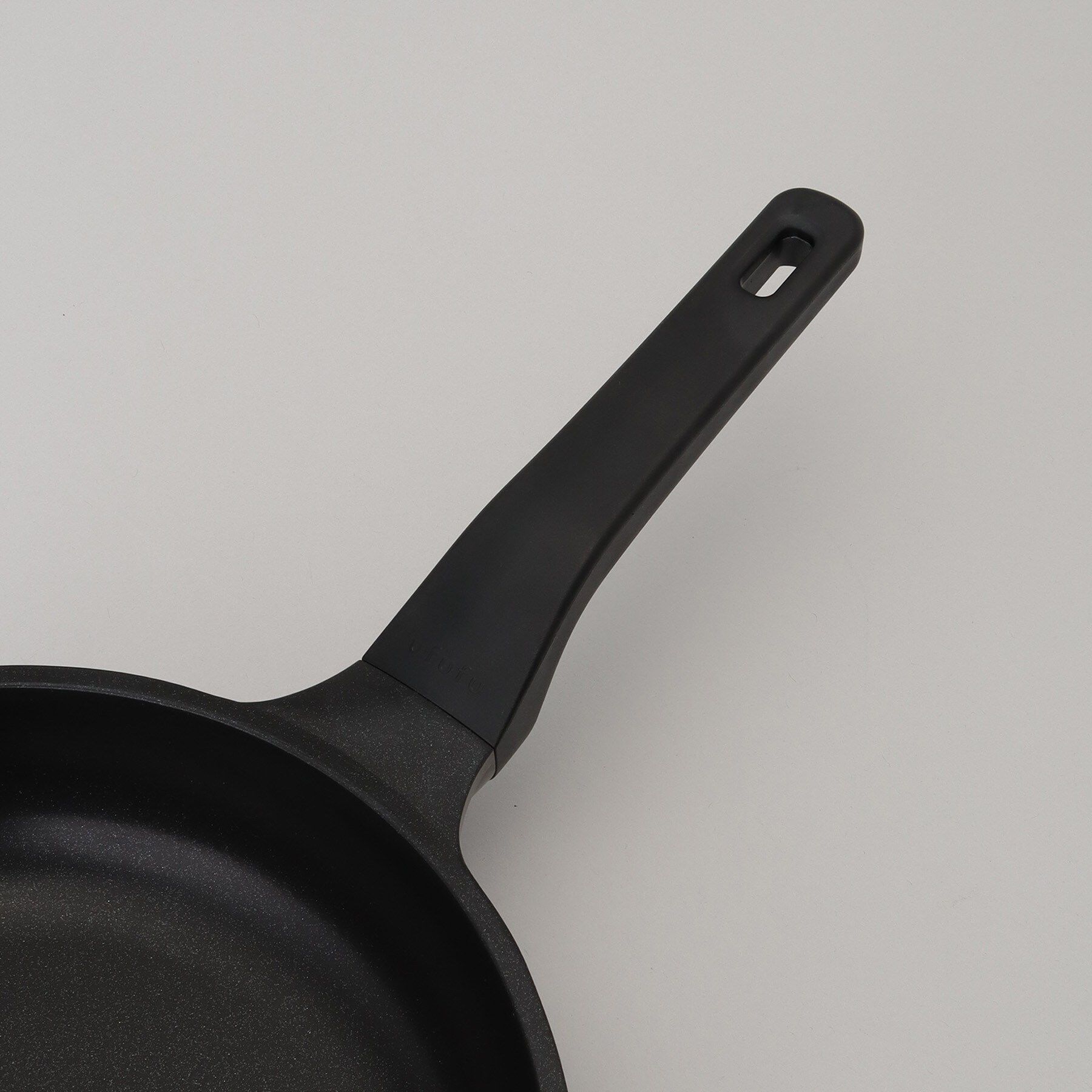 212 KITCHEN STORE「うふふ フライパン 26cm」|食器・キッチングッズ|