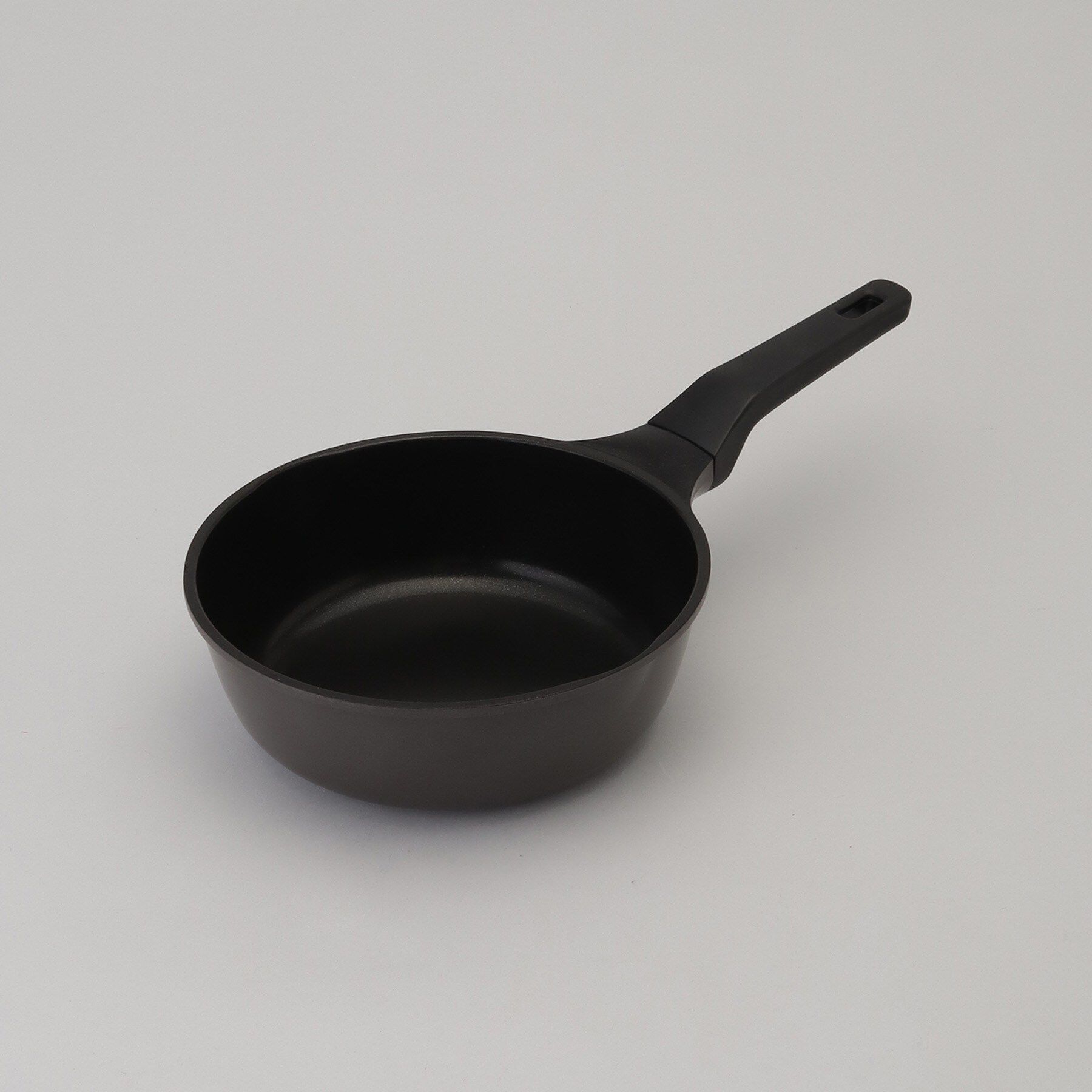 212 KITCHEN STORE「うふふ ディープパン 20cm」|食器・キッチングッズ|