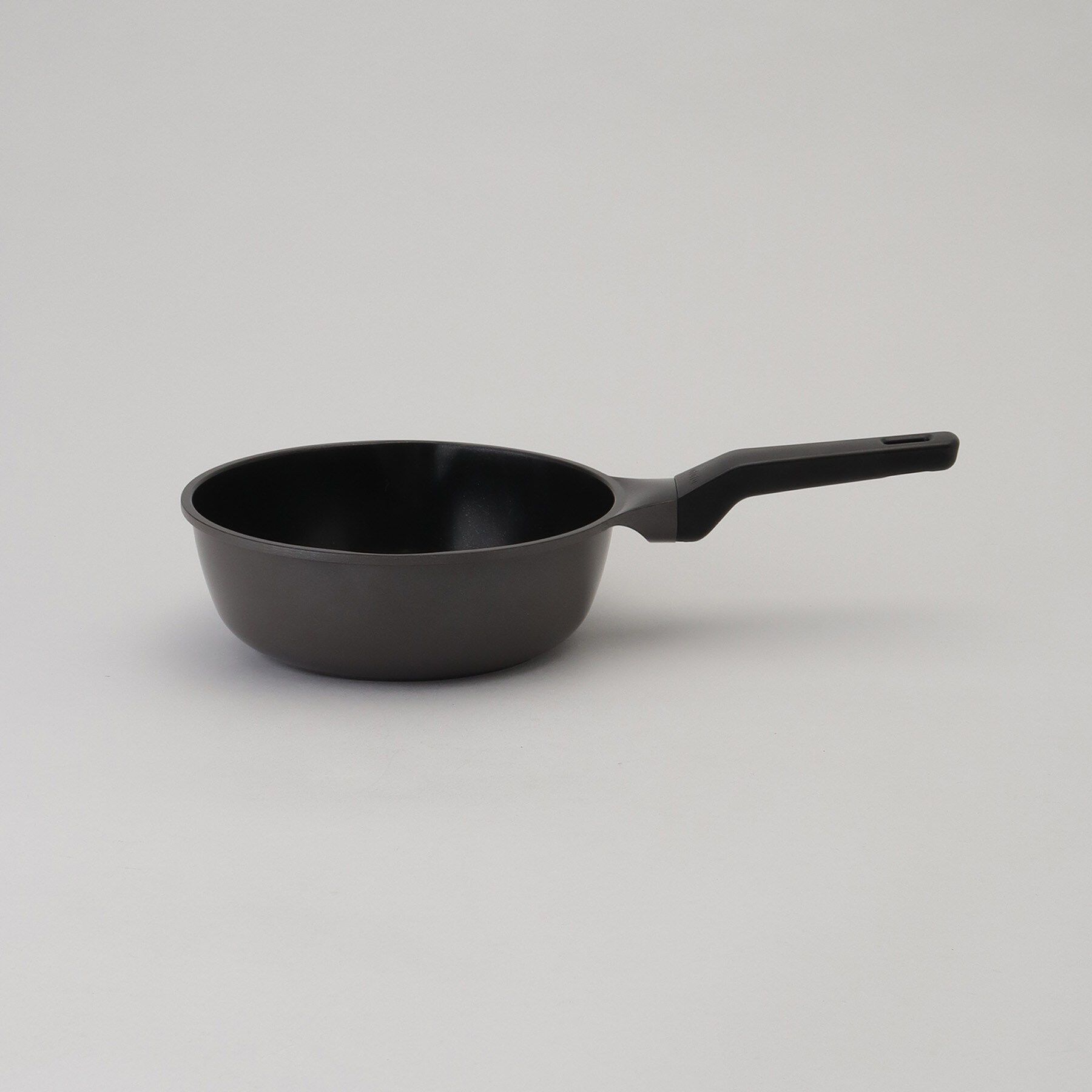 212 KITCHEN STORE「うふふ ディープパン 20cm」|食器・キッチングッズ|