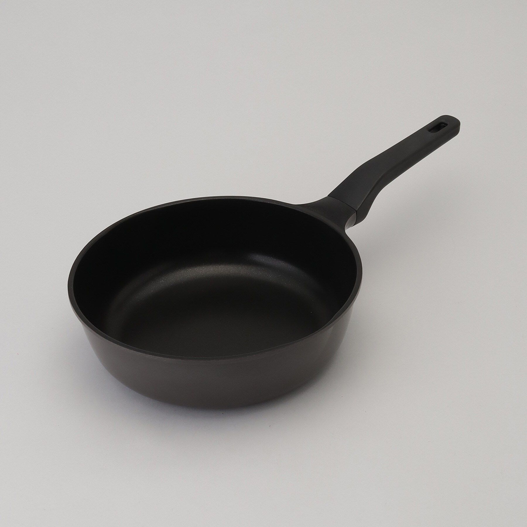 212 KITCHEN STORE「うふふ ディープパン 26cm」|食器・キッチングッズ|その他
