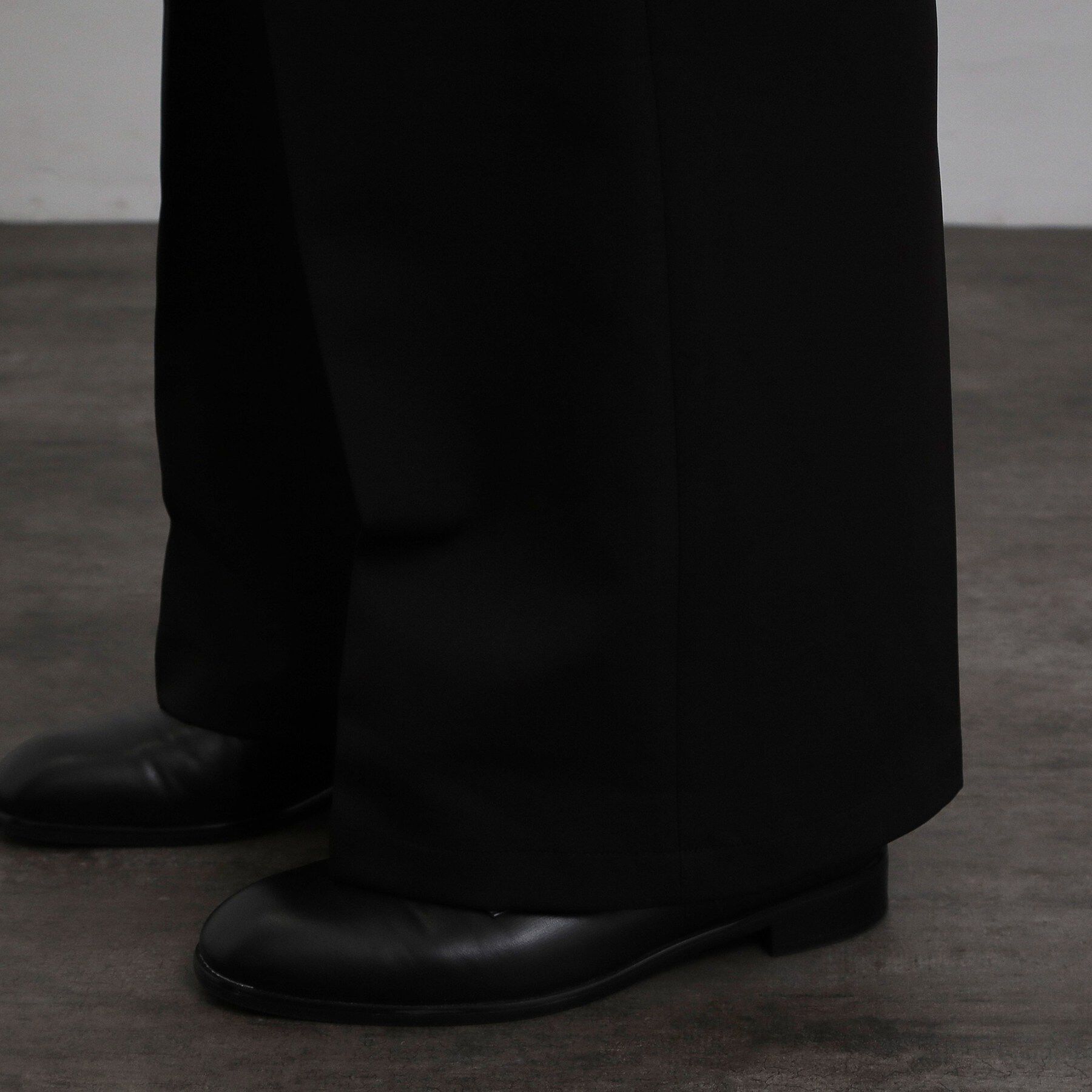 tk.TAKEO KIKUCHI「【防シワ／ストレッチ】smart shift seriesワイドストレートパンツ」|その他|