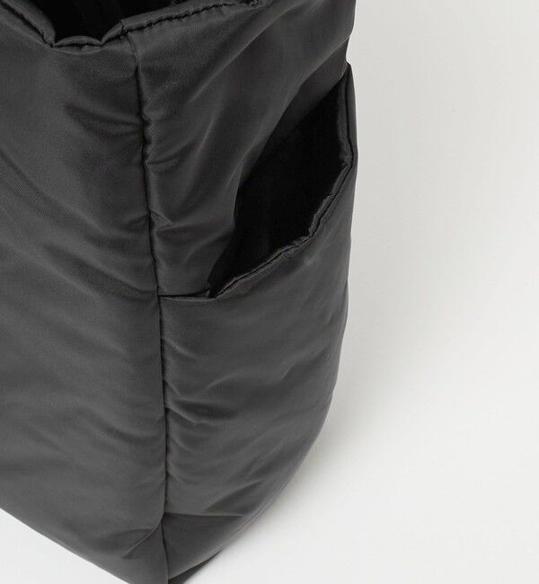 UNITED ARROWS「＜NOMADIS＞SAC PADD トートバッグ」|トートバッグ|