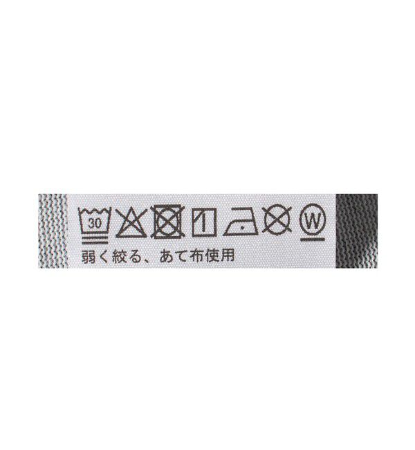 UNITED ARROWS green label relaxing「【WEB限定】＜THE NORTH FACE＞ スモールボックス 半袖  ロゴTシャツ」|Tシャツ・カットソー|
