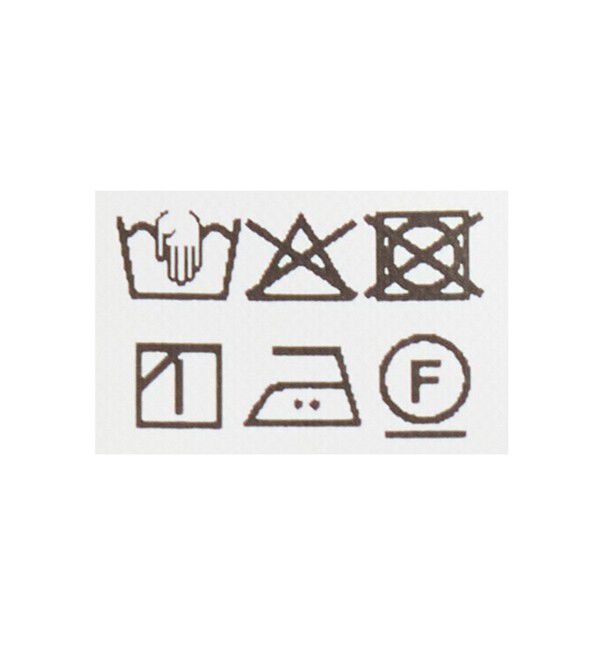 UNITED ARROWS green label relaxing「＜SEASONAL COLLECTION＞ワイド パンツ」|その他|