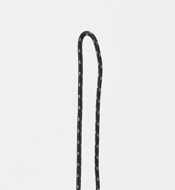 UNITED ARROWS green label relaxing「【別注】＜cobmaster＞カンウォレット / キッズ」|財布|