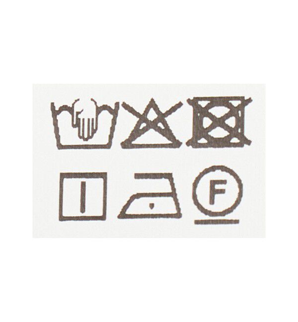 UNITED ARROWS green label relaxing「シアー ジャガード ノースリーブ ブラウス」|シャツ・ブラウス|