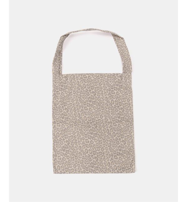 journal standard luxe「レオパツイル BAG」|トートバッグ|