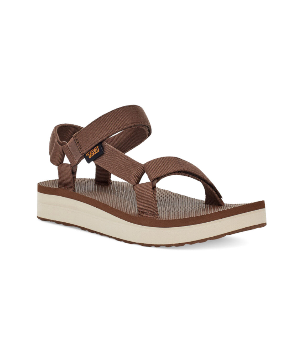 Juze「【Teva】MIDFORM UNIVERSAL」|サンダル|
