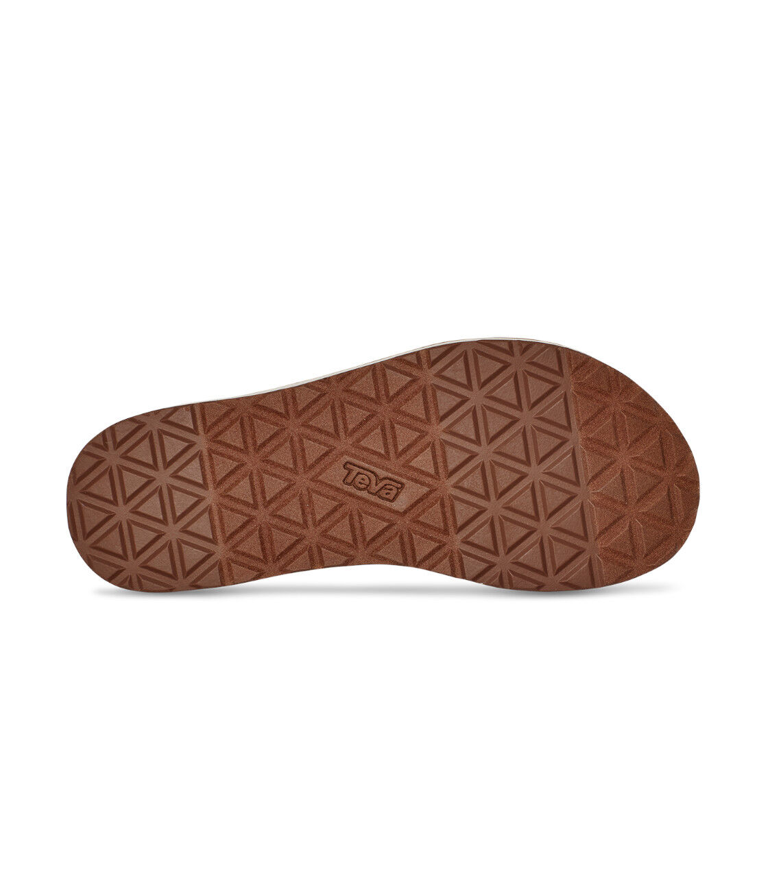 Juze「【Teva】MIDFORM UNIVERSAL」|サンダル|