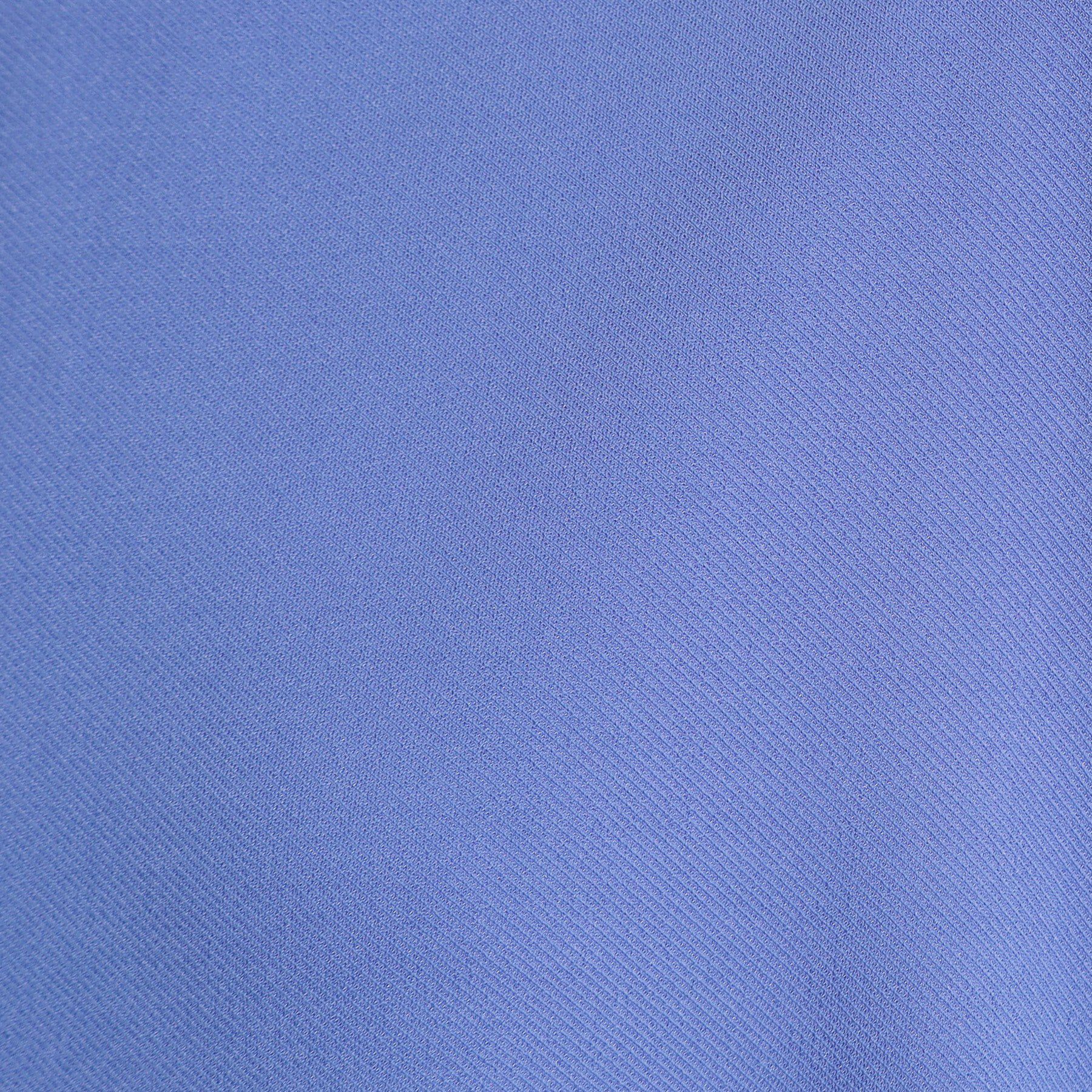ITS&rsquo;DEMO「【洗濯機OK】カットカルゼプルオーバー」|Tシャツ・カットソー|