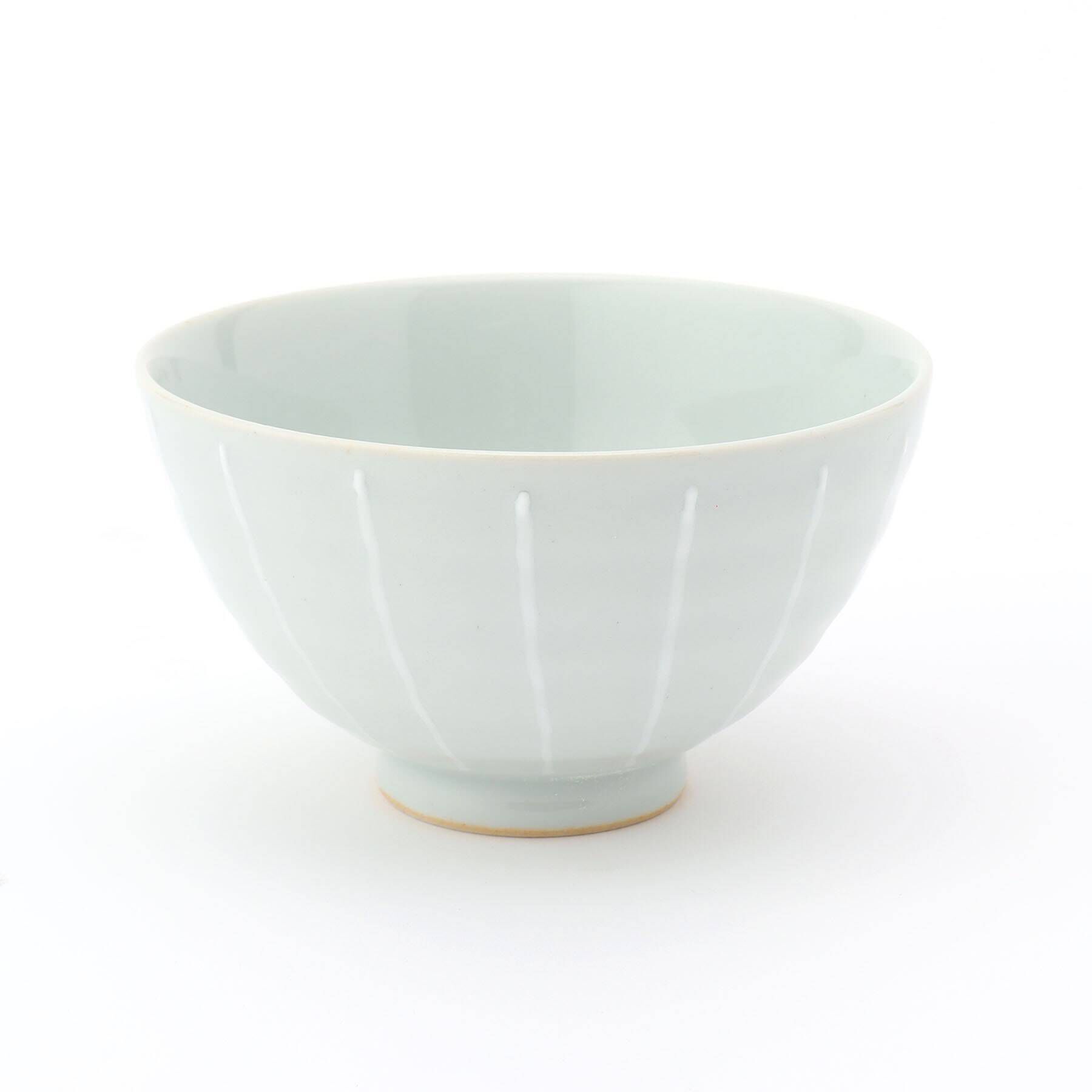 212 KITCHEN STORE「一珍十草 白 飯碗」|食器・キッチングッズ|その他