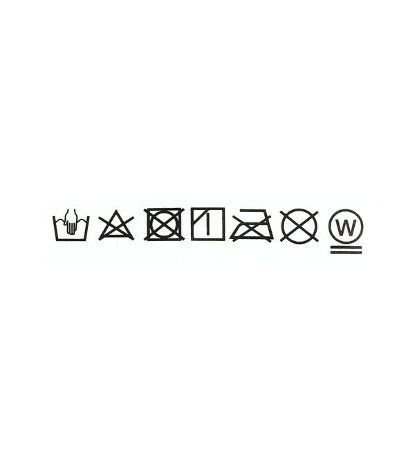 BEAUTY&YOUTH UNITED ARROWS「＜TAION＞ ミリタリー クルーネック ダウンジャケット」|その他|
