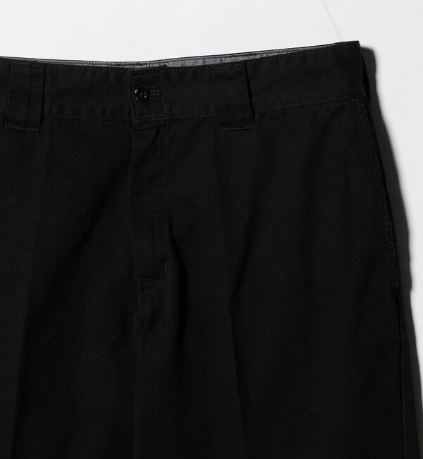 California General Store「＜DICKIES &times; CGS＞ダメージ チノパンツ」|チノ|