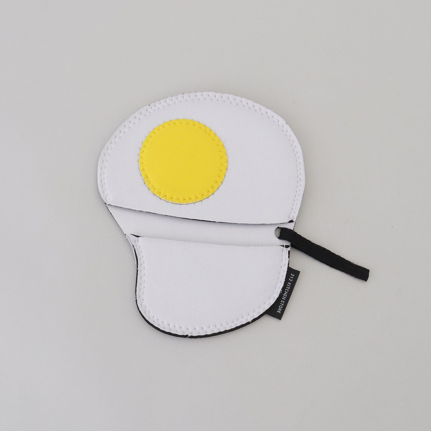 212 KITCHEN STORE「ミトン エッグ ＜212Kオリジナル＞」|食器・キッチングッズ|その他