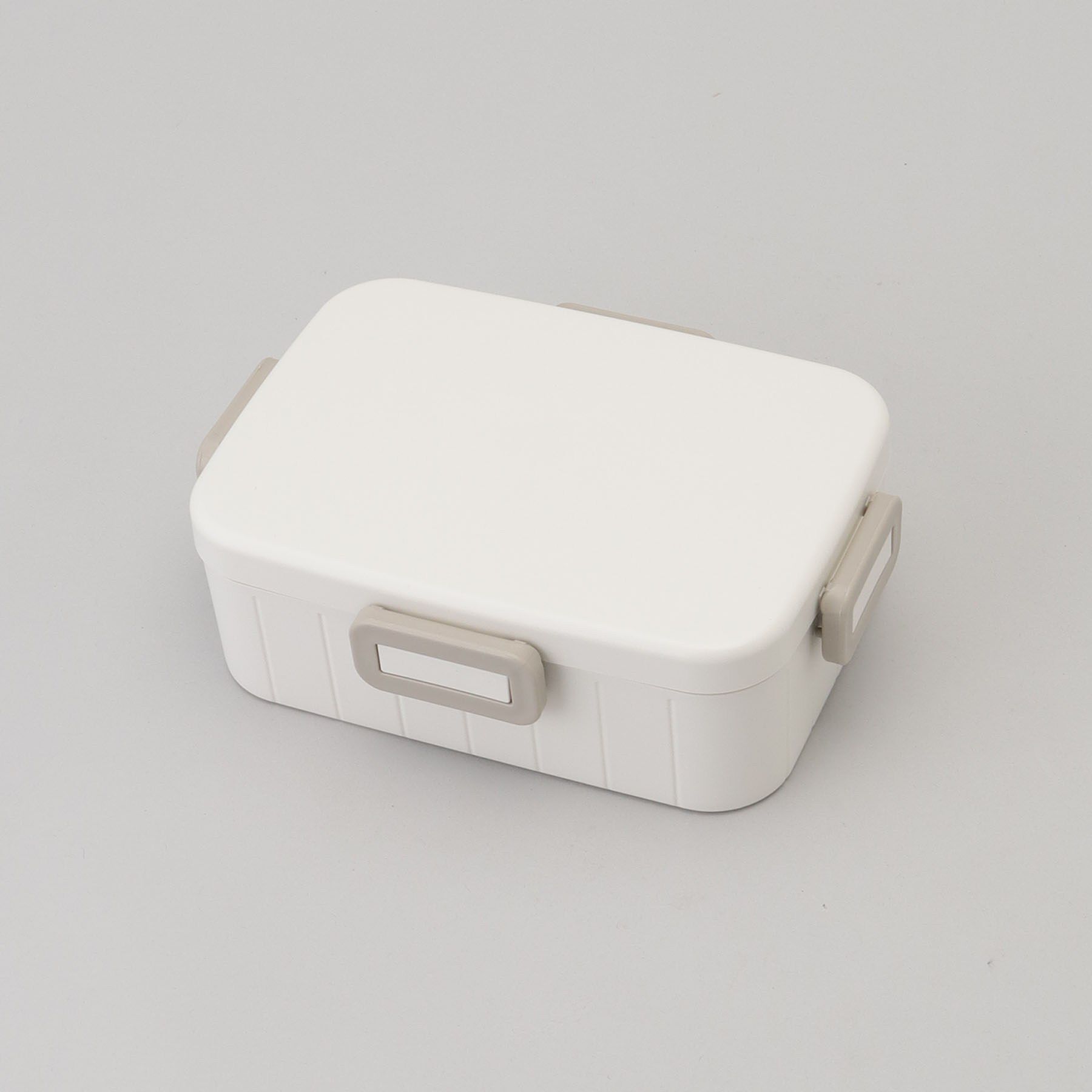 212 KITCHEN STORE「4LOCK抗菌ランチボックス900ml WGY ＜212Kオリジナル＞」|食器・キッチングッズ|