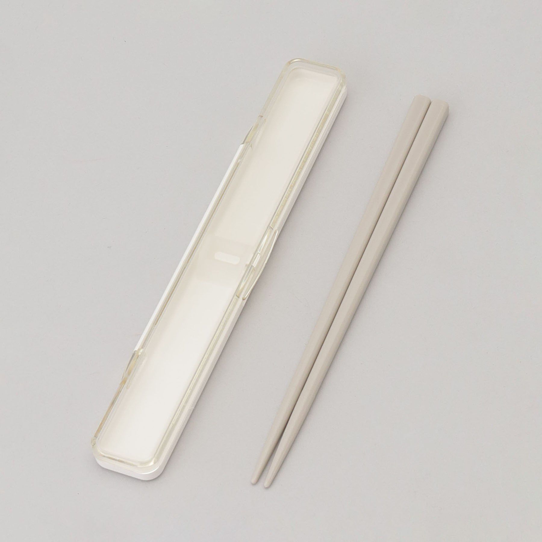 212 KITCHEN STORE「抗菌箸＆箸箱セット WGY ＜212Kオリジナル＞」|食器・キッチングッズ|