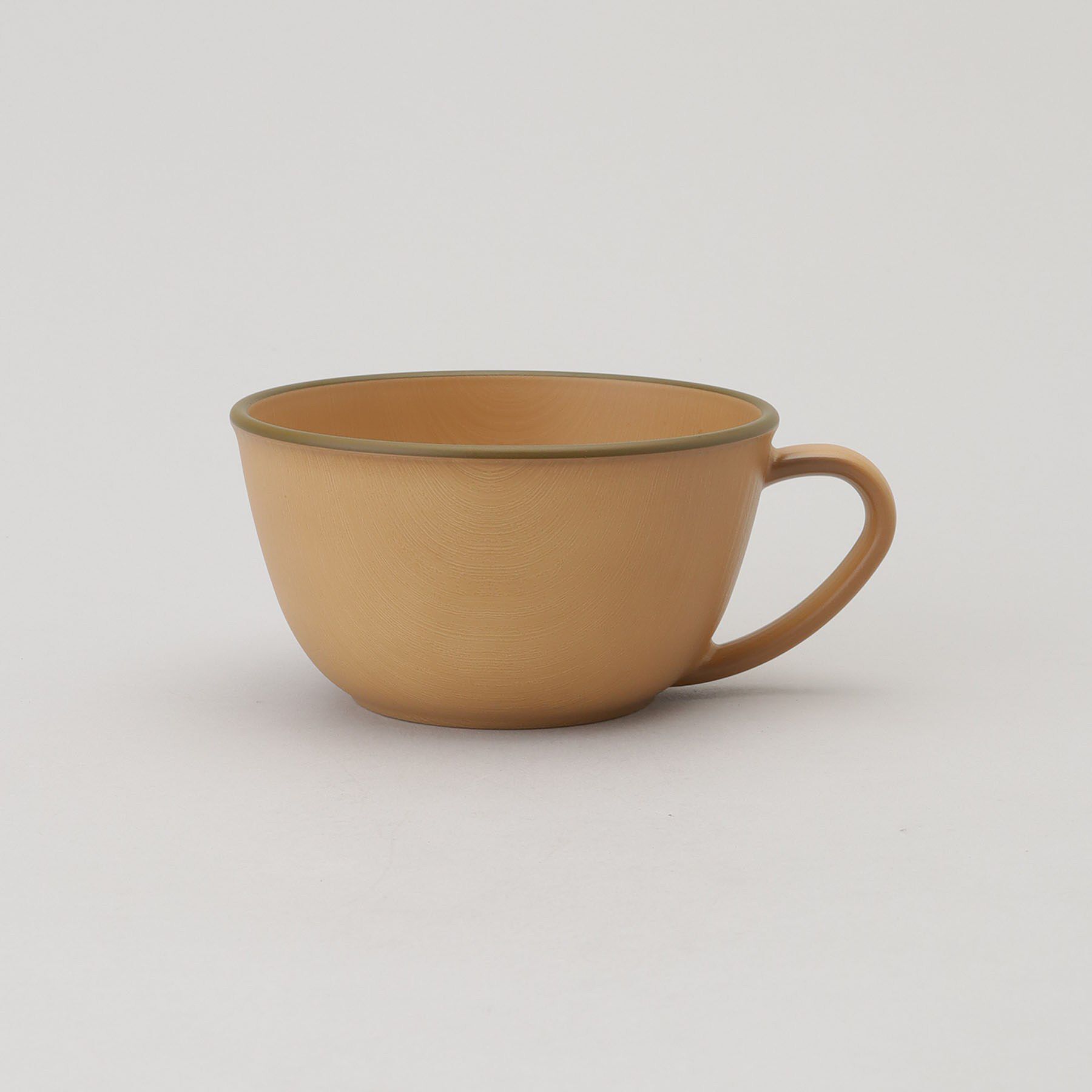 212 KITCHEN STORE「earth color 抗菌カップ NA」|グラス・マグカップ|その他