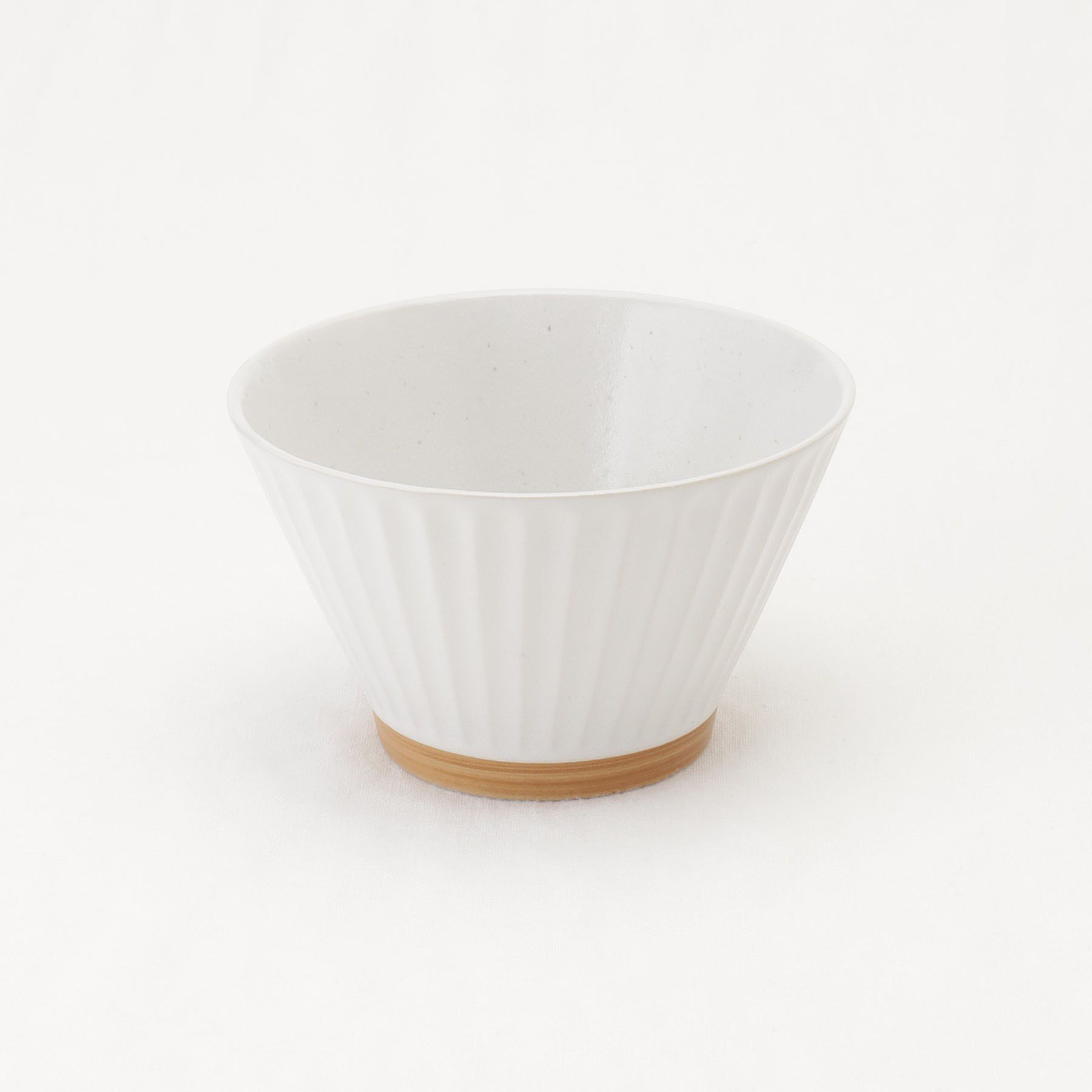 212 KITCHEN STORE「iki 茶碗L WH」|食器・キッチングッズ|