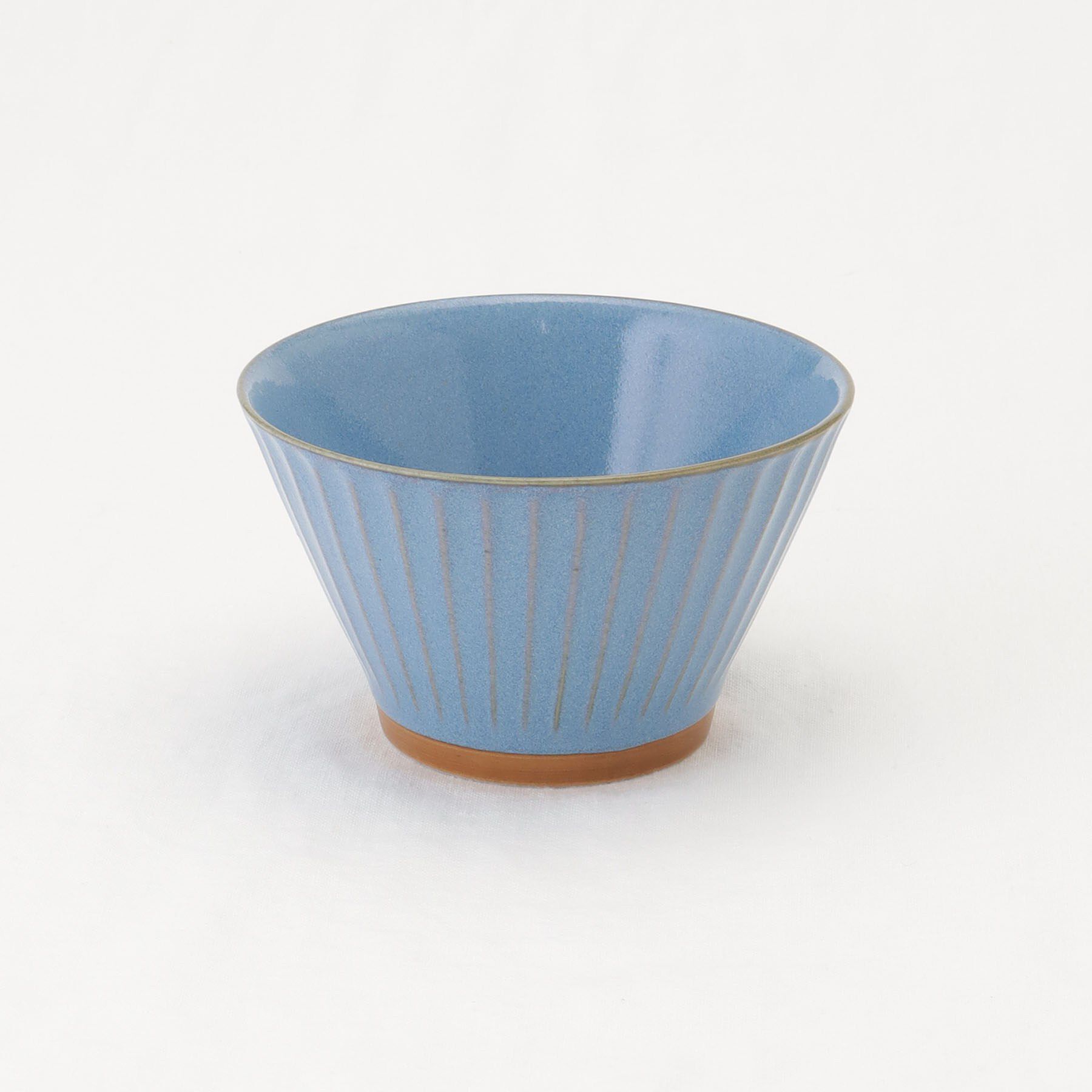 212 KITCHEN STORE「iki 茶碗L BL」|食器・キッチングッズ|その他
