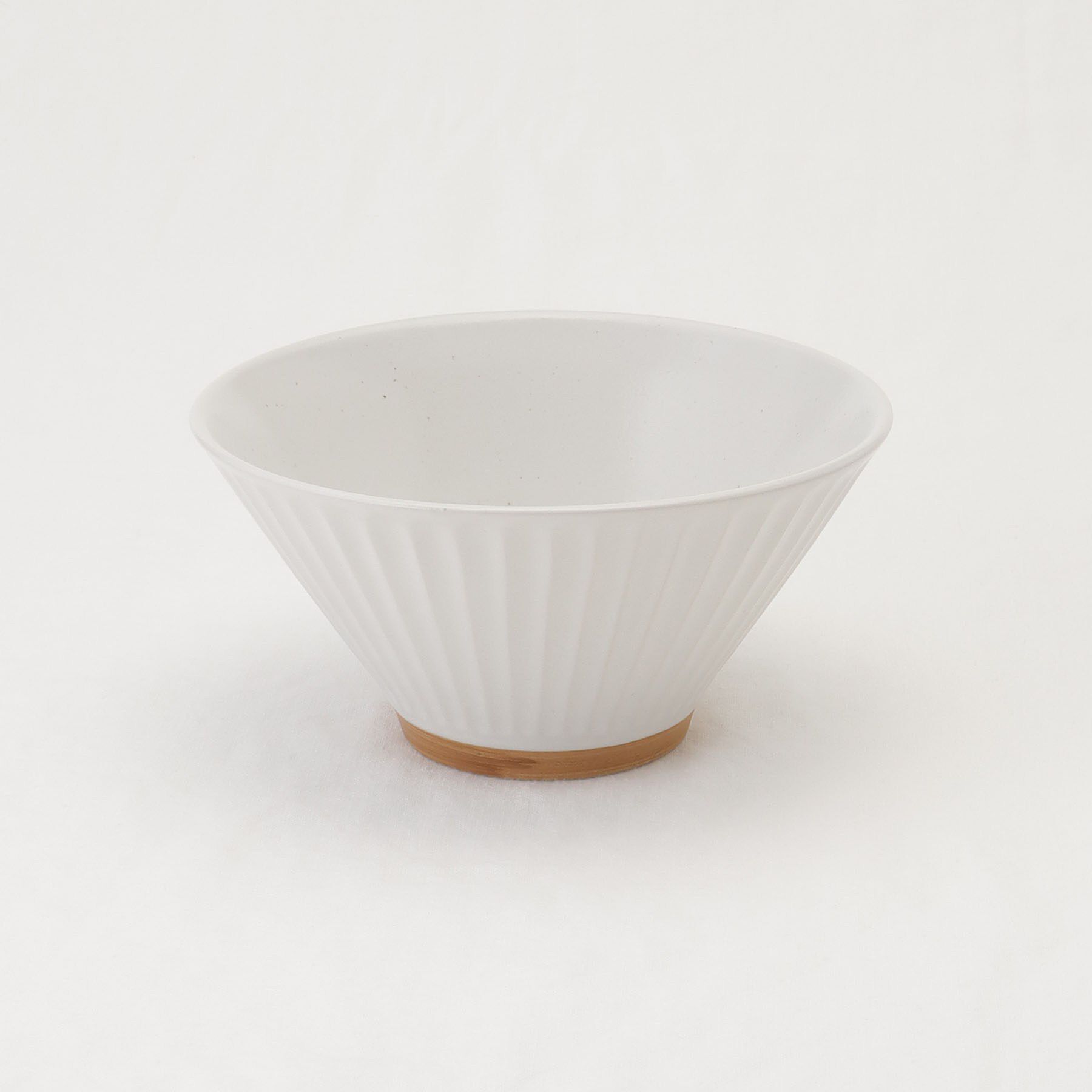 212 KITCHEN STORE「iki 丼ぶり WH」|食器・キッチングッズ|その他