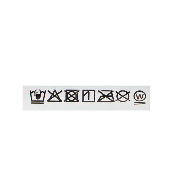 UNITED ARROWS green label relaxing「＜TAION＞ベーシック ダウンマフラー（レオパード） / キッズ  」|マフラー|
