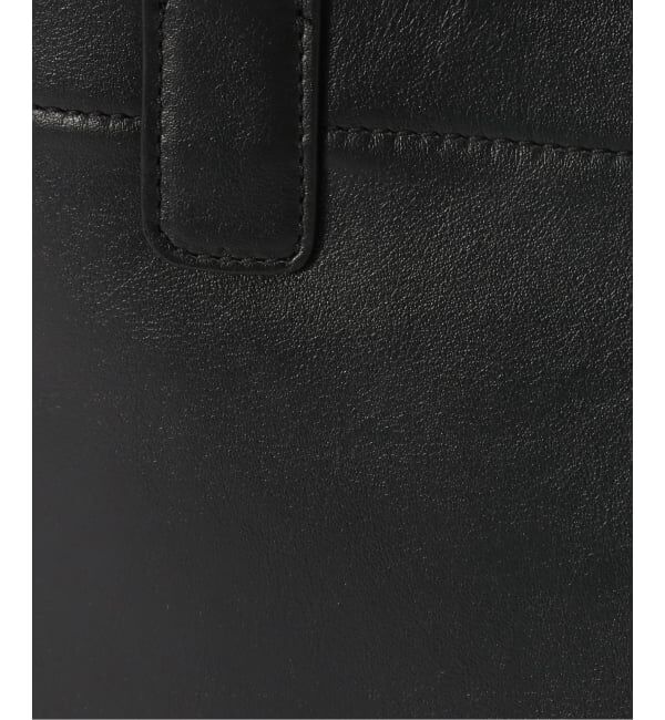 JOURNAL STANDARD「【PIETRO/ピエトロ】 EAST WEST CHELSEA」|その他|