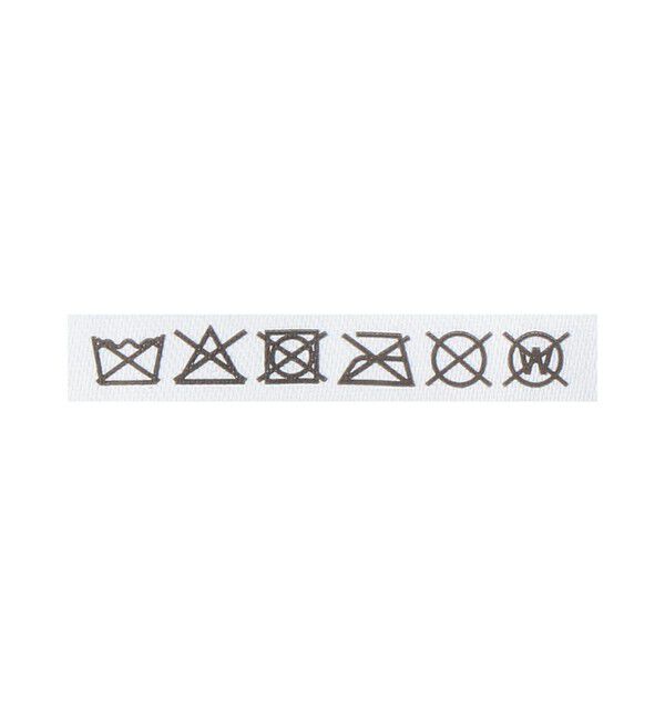 BEAUTY&YOUTH UNITED ARROWS「【別注】＜NEW ERA＞9TWENTY ツートーン キャップ」|キャップ・キャスケット|