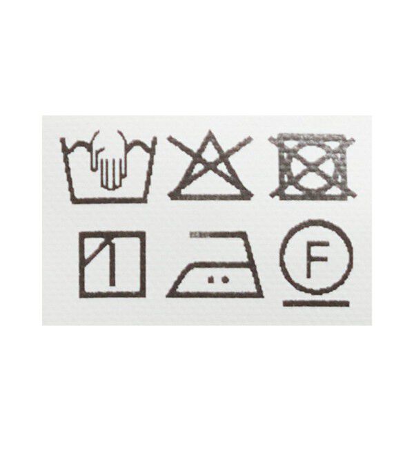 BEAUTY&YOUTH UNITED ARROWS「パッチワーク ワイド フレア デニムパンツ」|デニム|