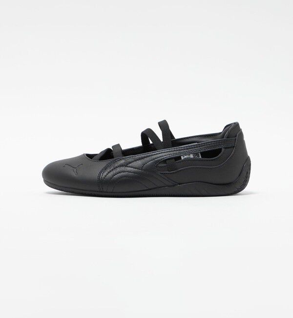 UNITED ARROWS green label relaxing「＜PUMA＞スピードキャット バレエ スニーカー」|スニーカー|