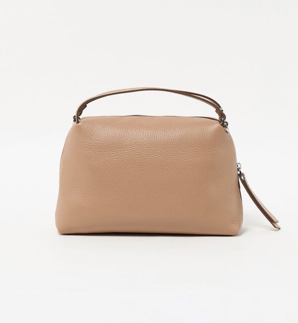 UNITED ARROWS「＜GIANNI CHIARINI＞ALIFA M バッグ 26SS」|ショルダー・メッセンジャー|