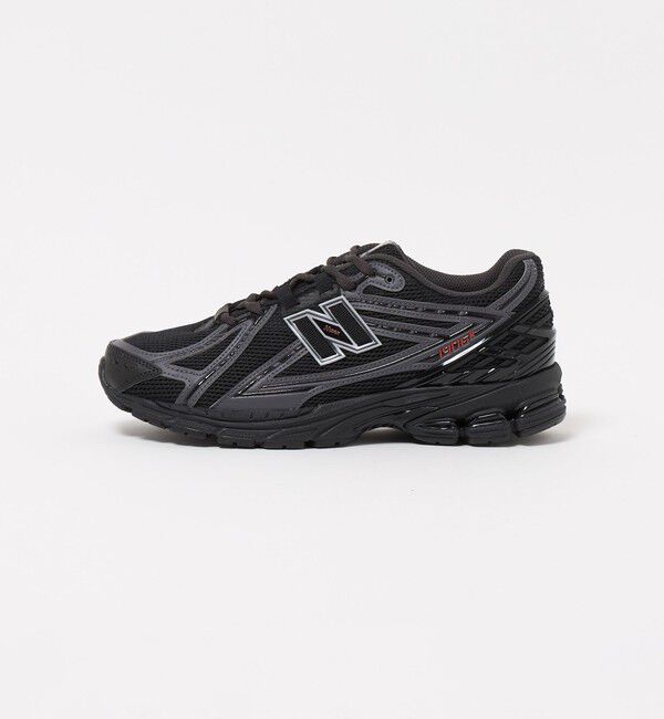 UNITED ARROWS green label relaxing「＜New Balance＞1906R 9L0 スニーカー」|スニーカー|
