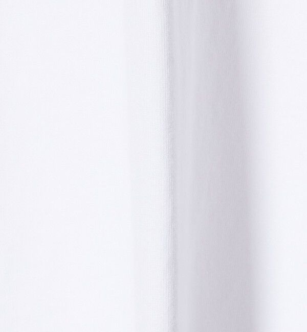 BEAUTY&YOUTH UNITED ARROWS「＜Ophrys＞Those days are back Tシャツ」|Tシャツ・カットソー|