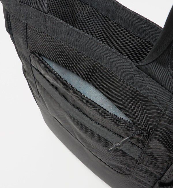 BEAUTY&YOUTH UNITED ARROWS「【別注】＜Aer＞コミューター トート 2 トートバッグ」|トートバッグ|