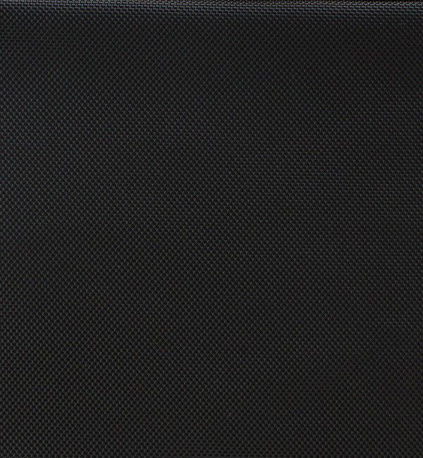 BEAUTY&YOUTH UNITED ARROWS「【別注】＜Aer＞コミューター トート 2 トートバッグ」|トートバッグ|