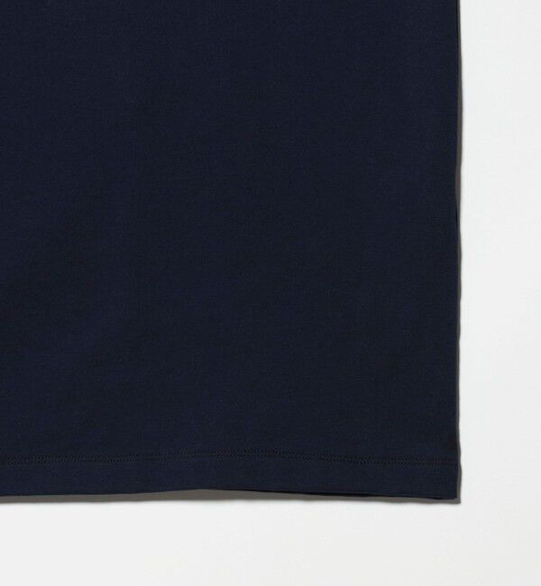 UNITED ARROWS green label relaxing「【別注】＜Plus by ONIT＞キャミソール ワンピース」|ワンピース|