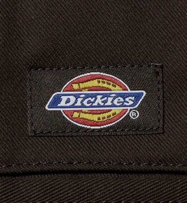 UNITED ARROWS green label relaxing「＜Dickies＞877 ワークパンツ ルーズフィット」|チノ|